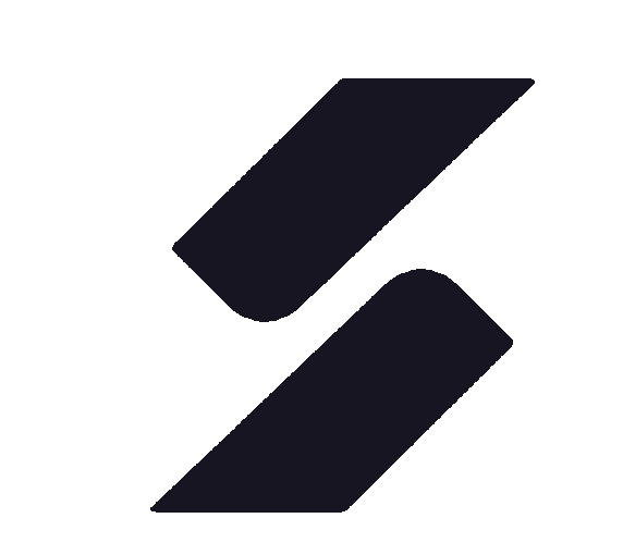 Sayli Bhavsar logo